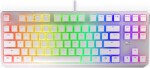 Endorfy Thock TKL Pudding Kailh Blue (EY5A007)