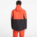 Bunda Horsefeathers Recon Jacket Red/ Black L