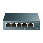 TP-LINK TL-SG105 switch