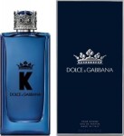 Dolce Gabbana By Dolce Gabbana EDP ml