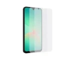 Samsung EF-UA266CTE Ochranná Fólia pre Samsung Galaxy A26 (57983125610)