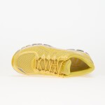 Tenisky Asics Gel-Kayano 20 Banana Cream/ Chrome Yellow EUR 40.5