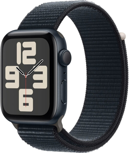 Apple Apple Watch SE (2023) GPS 44mm