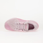 Tenisky Nike Metcon 10 Bleached Lilac/ Pink Rise-Lt Magenta EUR 41