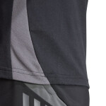 Tričko adidas Tiro 24 Competition Polo W IP1873 L
