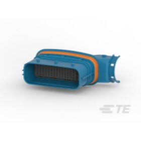 TE Connectivity 3-1718324-1 1 ks Package; 3-1718324-1