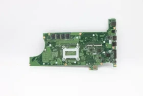 Lenovo i5-10310U 16G / Základná doska pre notebook / Intel Core i5-10310U / 16 GB RAM / Intel UHD Graphics / vPro (5B20Z46013)