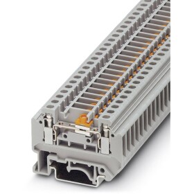 Disconnect terminal block URTK/SS 0321019 Phoenix Contact; 0321019