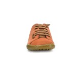 Camper Peu Cami Repello Aragon Red (20848-249) celoročné barefoot topánky 39 EUR
