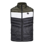Jack&Jones Jjespring Vesta s golierom Noos M 12258457 S