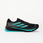 Tenisky adidas x Mercedes Amg Petronas Formula One Team Supernova Rise M Core Black/ Core Black/ Semi Mint Rush EUR 42