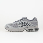Tenisky Nike W Air Max Moto 2K Wolf Grey/ Pure Platinum-Cool Grey EUR 42