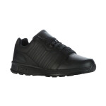 K-Swiss Rival Trainer M 09078-029-M 46