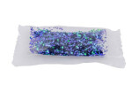 Mamido Tuban Súprava SUPER SLIME sliz CAMELEON ZA4036