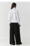Roll model 217399 Macadamia universal