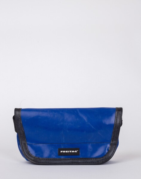 FREITAG F40 Jamie