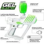 Gel Blaster Surge