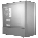 Cooler Master MasterBox NR600 MCB-NR600-KGNN-S00