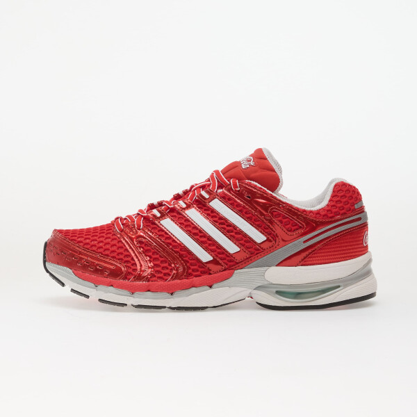 Tenisky adidas x Coca-Cola Adistar Control 5 None/ Ftwr White/ Silver Met. EUR 39 1/3
