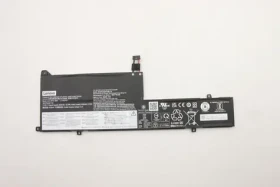 Lenovo Batéria pre notebook 3-článková / Batéria / Li- ION (5B11K63033)