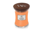 WoodWick Chilli Pepper Gelato 275g - váza stredná / doba horenia: až 65 h (5038581113593)