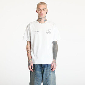 Tričko Nike ACG "Walking Tree" Men's Dri-FIT T-Shirt Summit White S