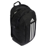 Batoh adidas Power VII IP9774 sportovní styl