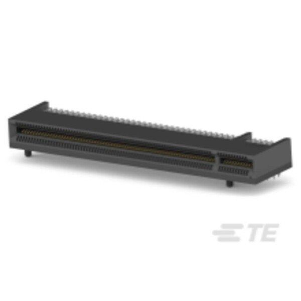 TE Connectivity 1761465-4 1 ks Box; 1761465-4