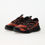 Tenisky Asics GEL-QUANTUM™ 360 VIII by Lack of Guidance EUR 39.5