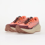Tenisky Asics Blazeblast Sun Coral/ Dark Aubergine EUR 43.5