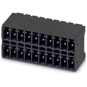 Base strip MCDN 1,5/16-G1-3,5 P26THR 1953855 Phoenix Contact; 1953855