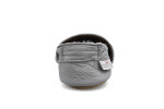 Capáčky baBice Plain Light Grey 17 EUR