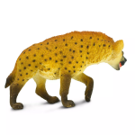 Safari Ltd. Safari Ltd. Figúrka - Hyena