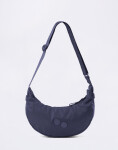 Pinqponq Krumm Small Changeant Glazed Dusk