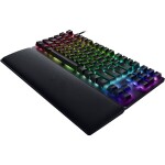 Razer Huntsman V2 TKL Clicky (RZ03-03940300-R3M1)