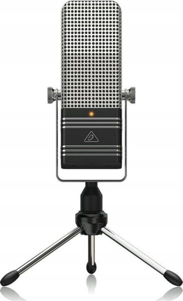 Behringer Behringer BV44 Mikrofon pojemnościowy USB
