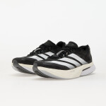 Tenisky adidas Adizero Boston 13 Core Black/ White EUR 49 1/3