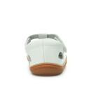 Little Blue Lamb LBL Little Star White (BB215063-WH) barefoot sandále 24 EUR