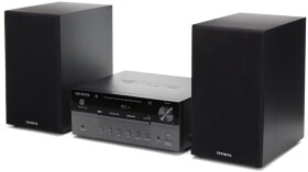 AIWA MSBTU-550