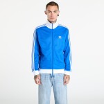 Bunda adidas Adicolor Classics Beckenbauer Track Top Blue/ White S