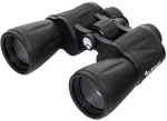 Levenhuk Atom 20x50 / Ďalekohľad / 20× / objektív 50 mm (67683)