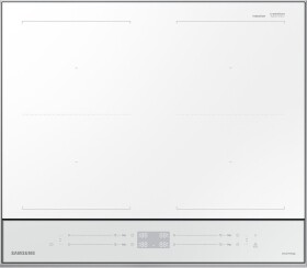 Samsung NZ64B5067YH/U2