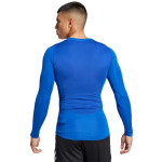Tričko adidas Techfit s dlhým rukávom M JP2921 men M