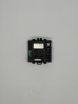 Mamido Mamido Riadiaca jednotka DR01-V2.6. 12V pre elektrické autíčko