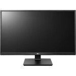 LG 27BK55YP-B