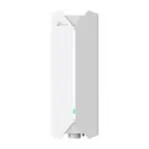 TP-LINK Festa F61-Outdoor / Vonkajší prístupový bod / WiFi 6 / Až 1.8Gb/s (Festa F61-Outdoor)