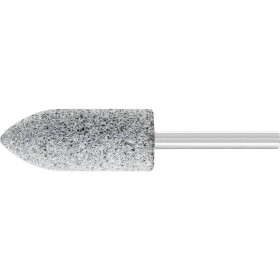 PFERD TOOLS 32111503 brúsny kolík Priemer 20 mm 10 ks; 32111503