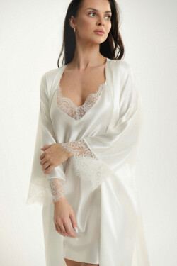 KOŠEĽA 006 WHISPER WHITE WHISPER WHITE L