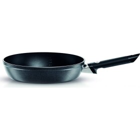 Panvica Levital comfort 24 cm - Fissler - Fissler