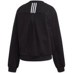 Mikina adidas W St Crew FL4911 2XL